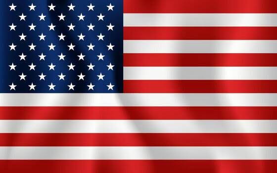 United States Flag